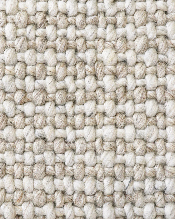 Kansas Floor Rug