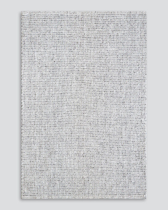 Kansas Floor Rug