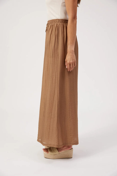 Kenya Palazzo Pant