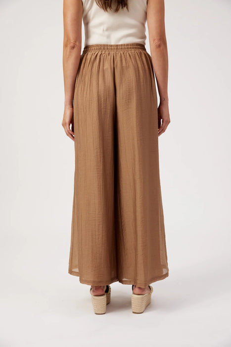 Kenya Palazzo Pant