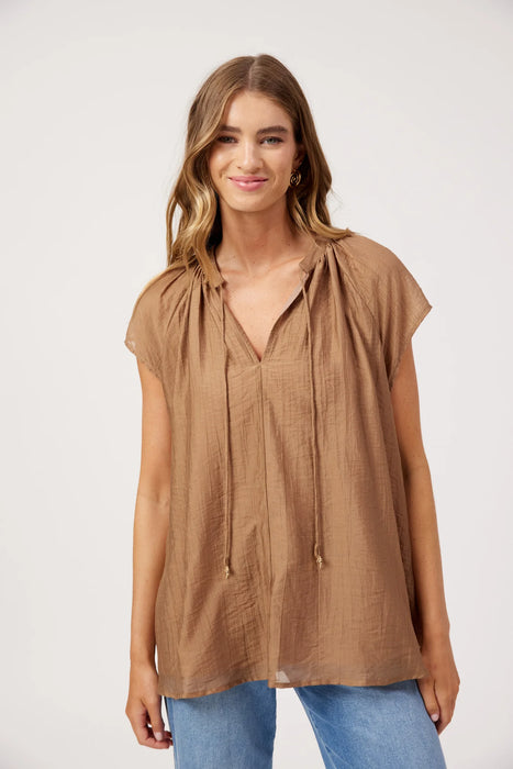 Kenya Top