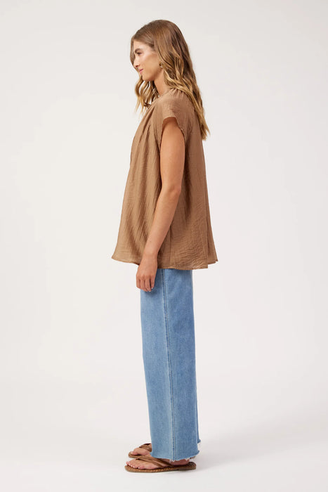 Kenya Top