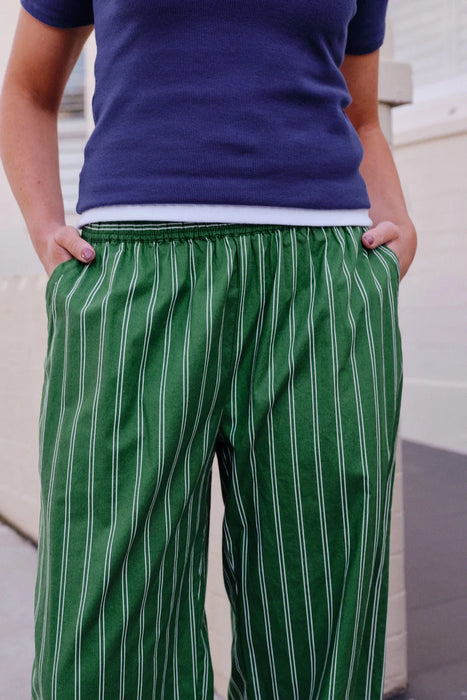 The Lounge Pant