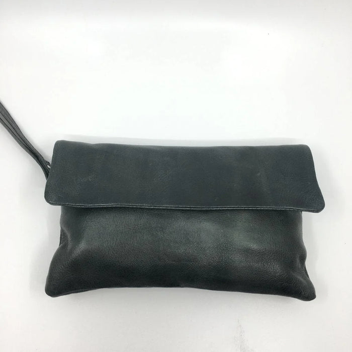 Lucie Bag/Clutch