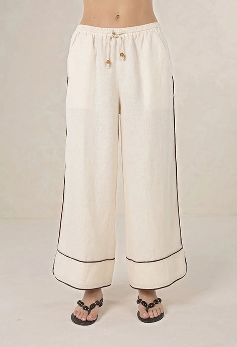 Lugano Pant