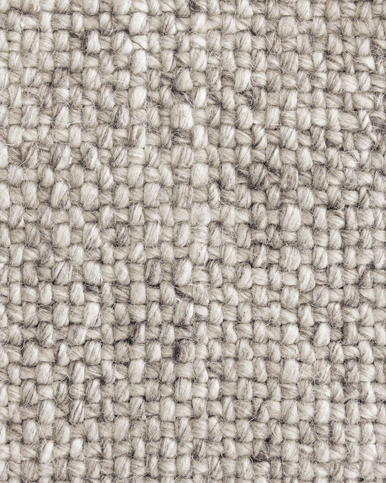 Nebraska Floor Rug