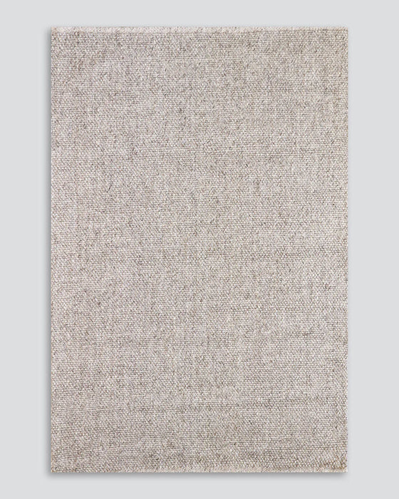 Nebraska Floor Rug