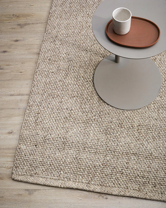 Nebraska Floor Rug