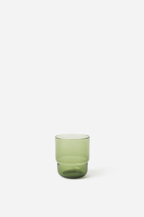 Piccadilly Tumbler