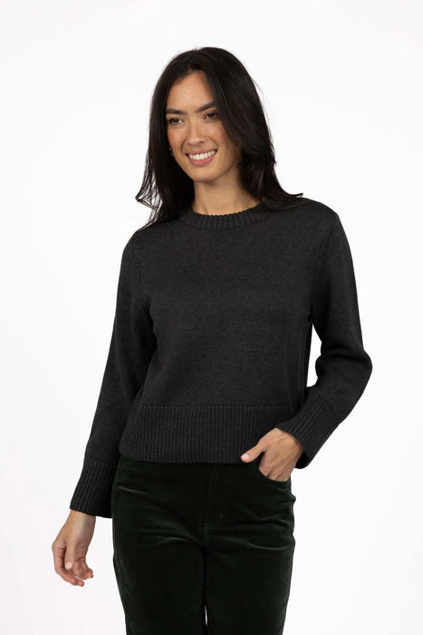 Rexie Jumper