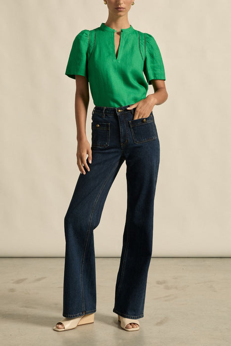 Recollect Top