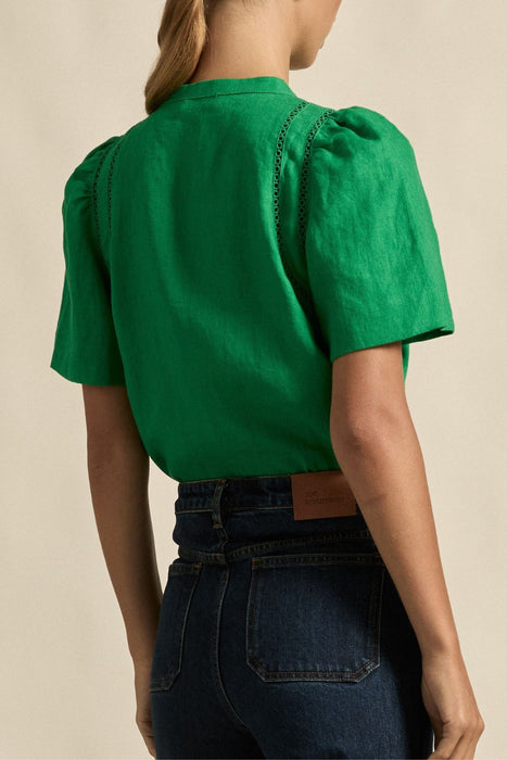 Recollect Top