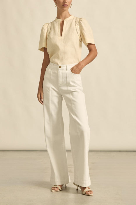Recollect Top
