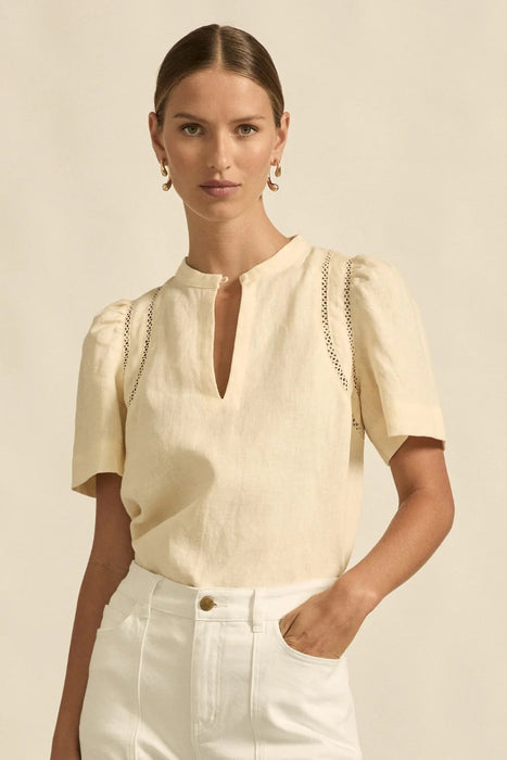 Recollect Top