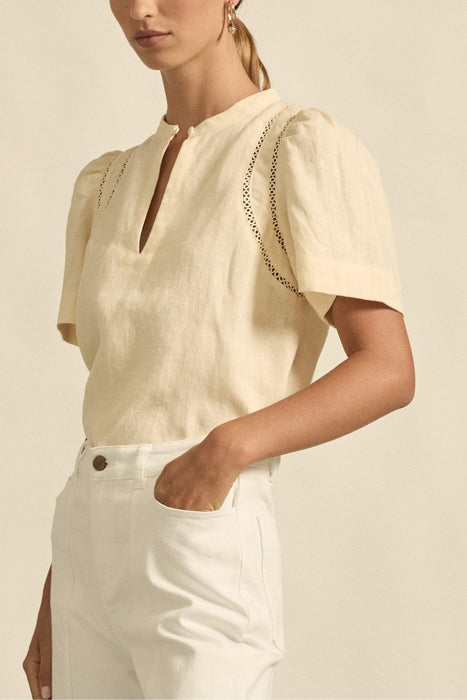 Recollect Top