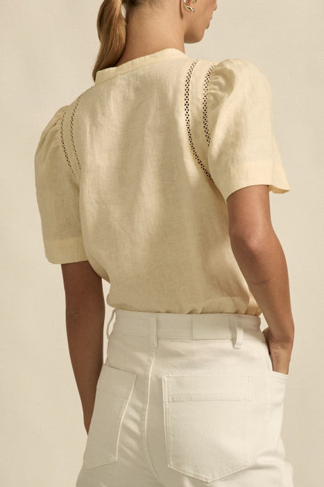 Recollect Top