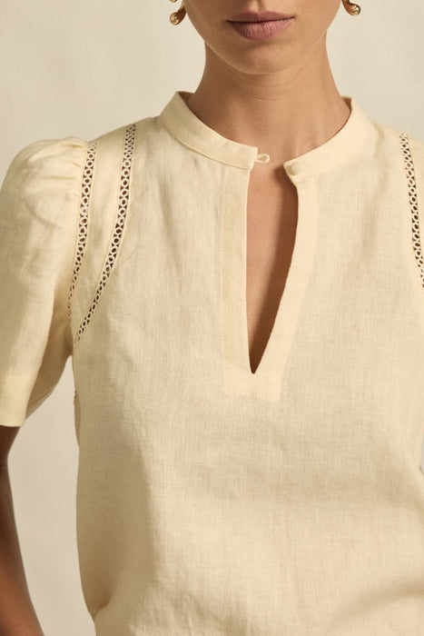 Recollect Top