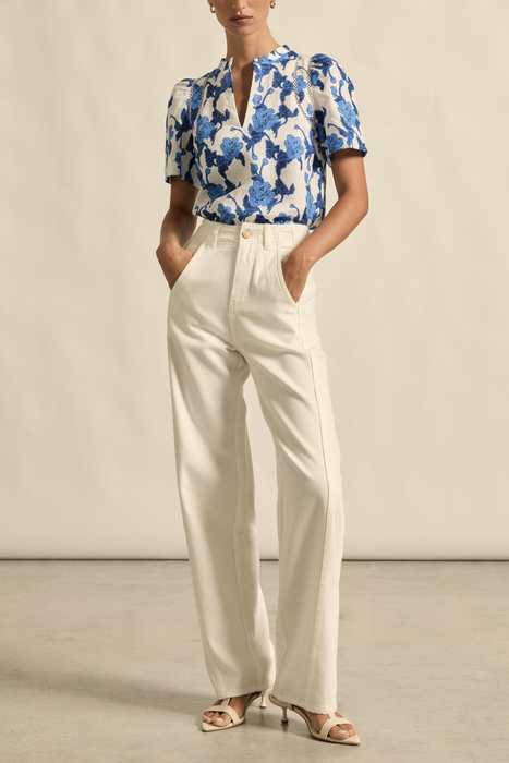 Recollect Top