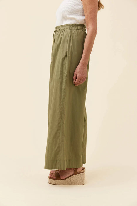 Rosa Pant