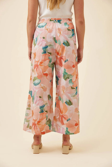Rosa Pant