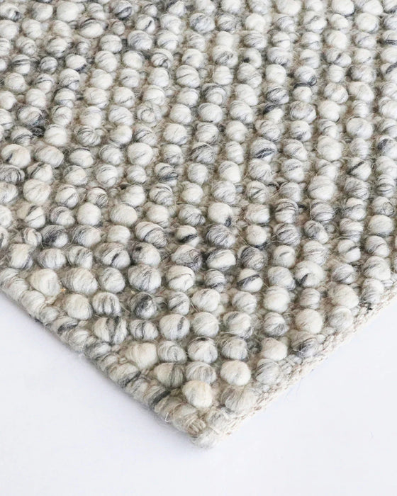 Roxburgh Floor Rug
