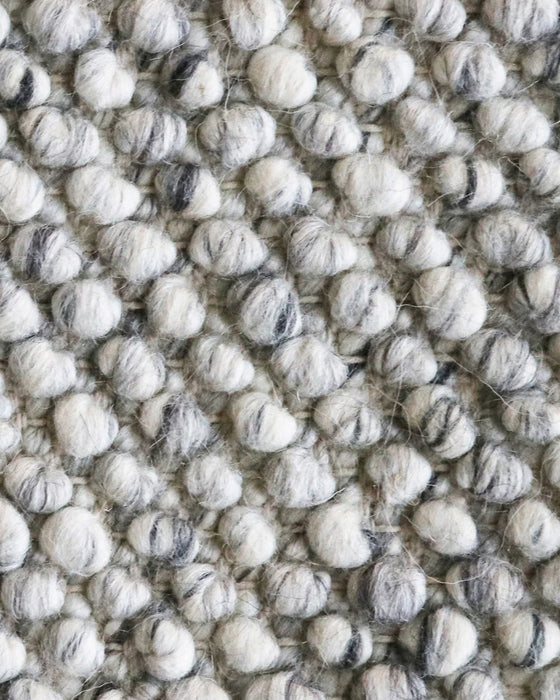 Roxburgh Floor Rug