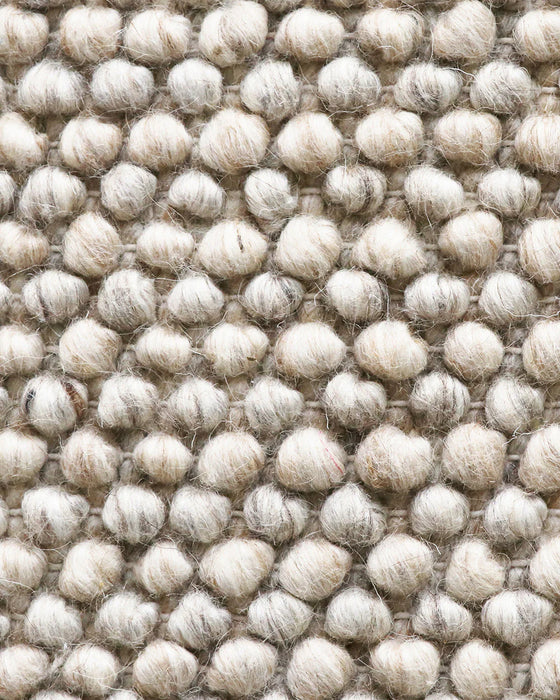 Roxburgh Floor Rug