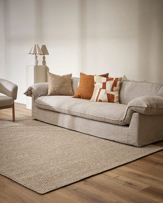 Roxburgh Floor Rug
