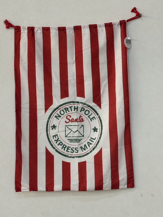 Christmas Sack