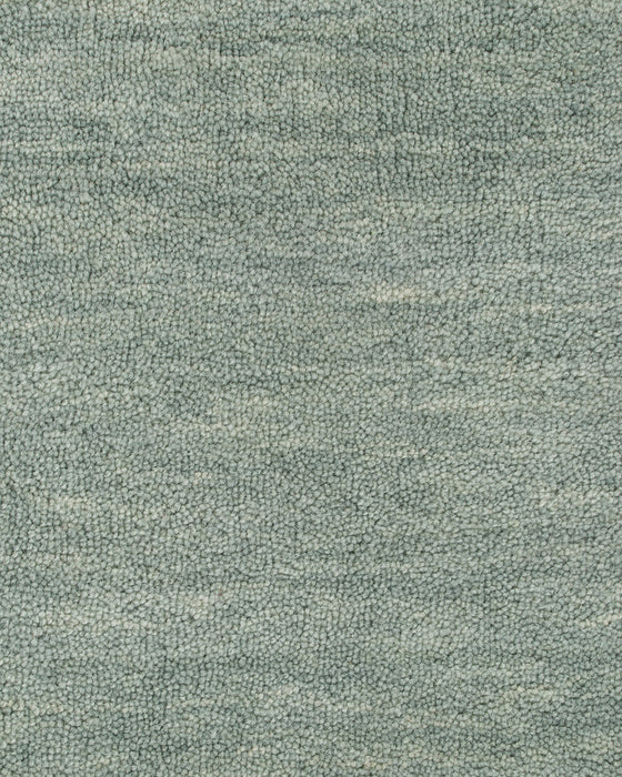 Sandringham Floor Rug