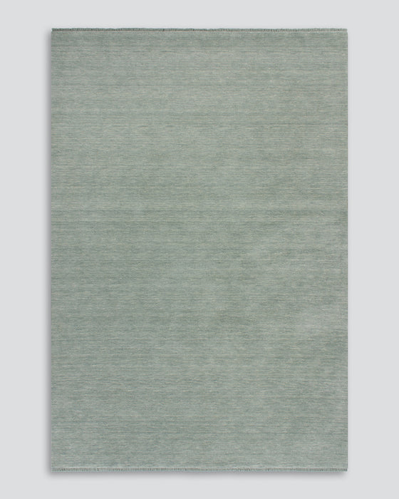 Sandringham Floor Rug