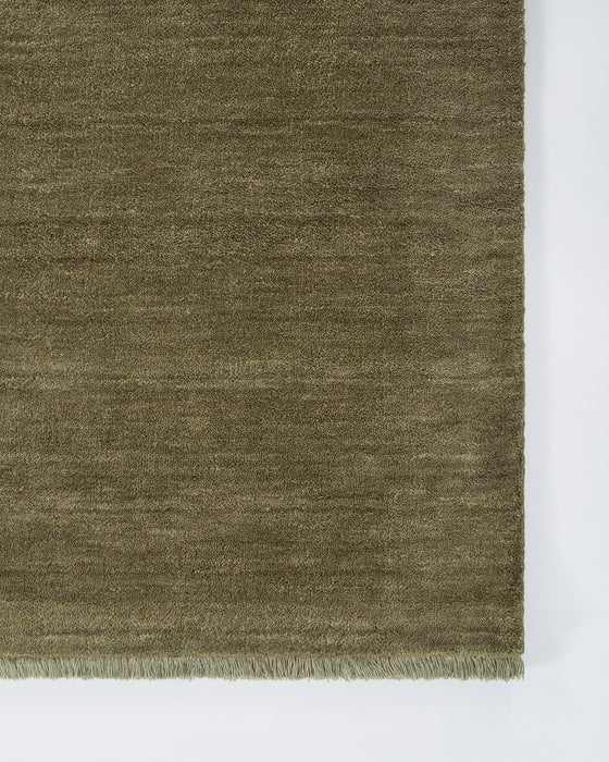 Sandringham Floor Rug