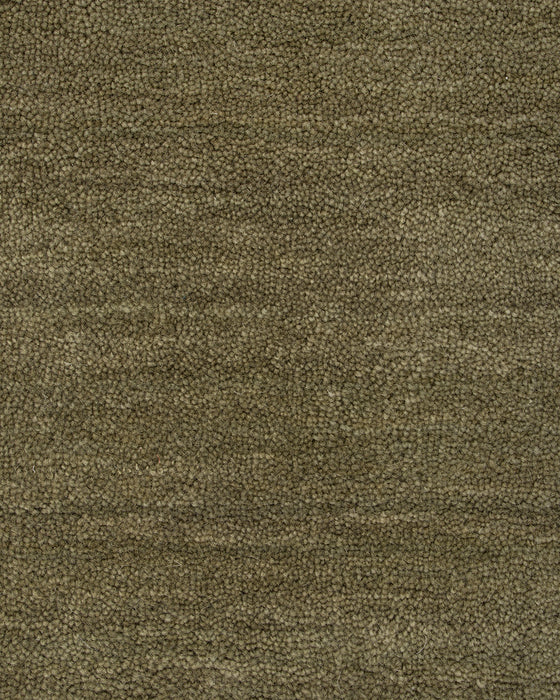 Sandringham Floor Rug
