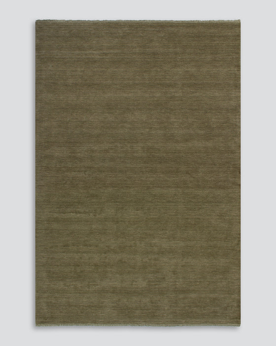 Sandringham Floor Rug