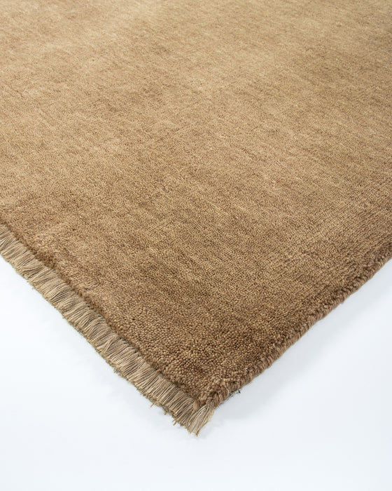 Sandringham Floor Rug