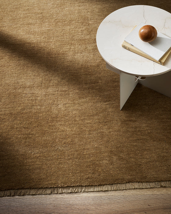 Sandringham Floor Rug