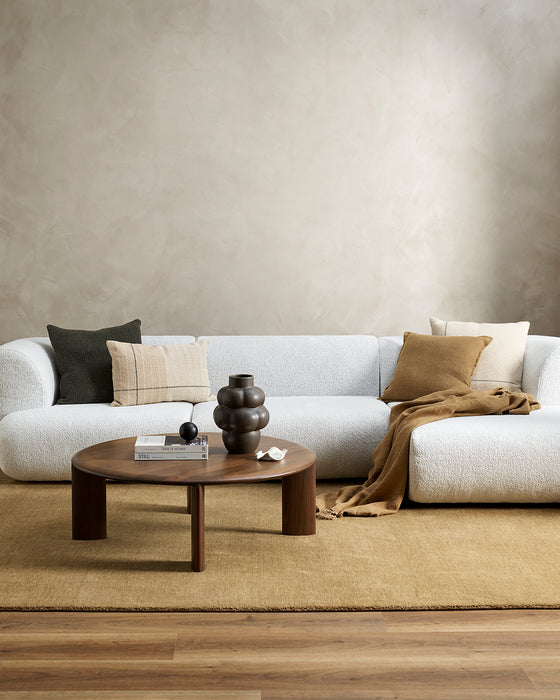 Sandringham Floor Rug
