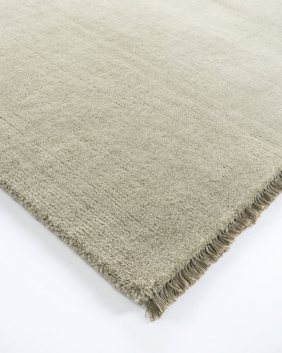 Sandringham Floor Rug