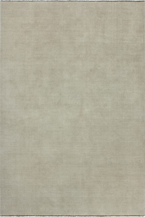 Sandringham Floor Rug