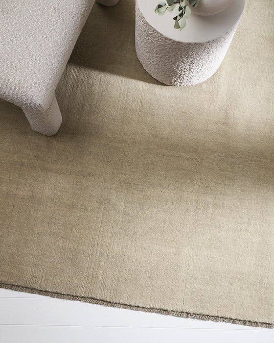 Sandringham Floor Rug