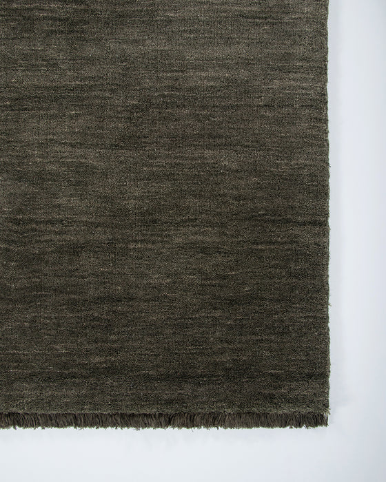 Sandringham Floor Rug