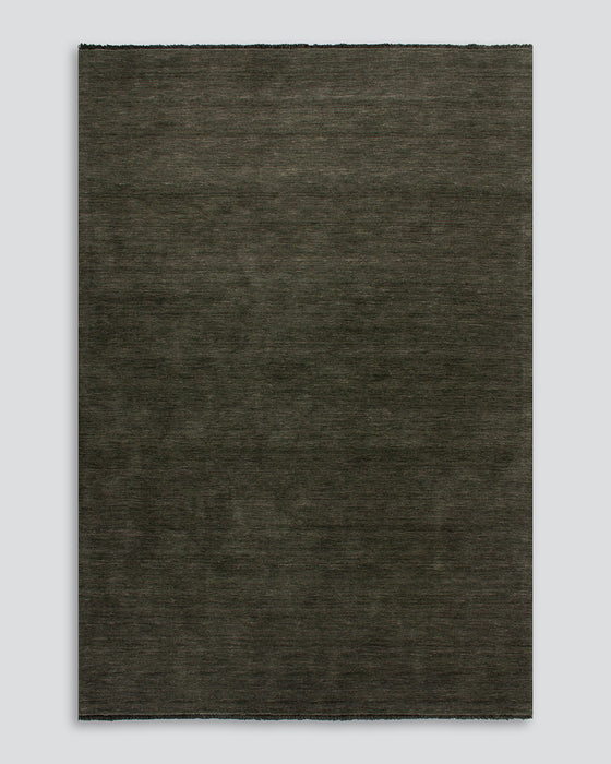 Sandringham Floor Rug