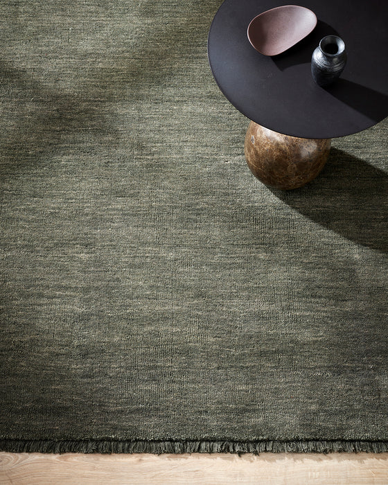 Sandringham Floor Rug