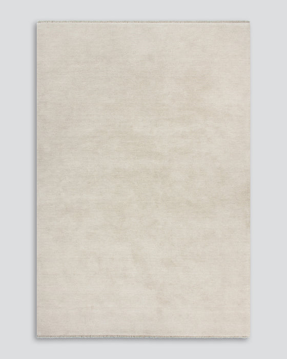 Sandringham Floor Rug