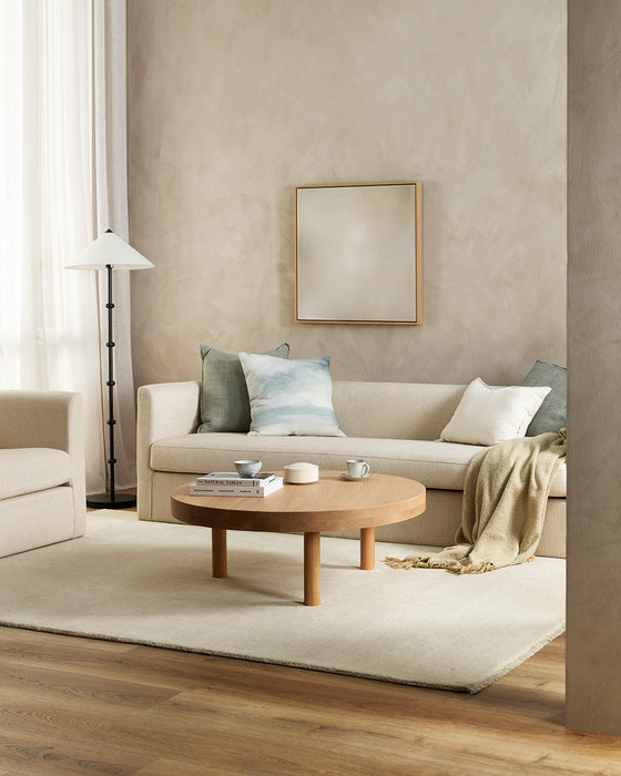 Sandringham Floor Rug