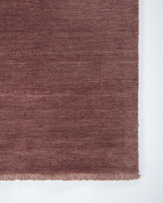 Sandringham Floor Rug
