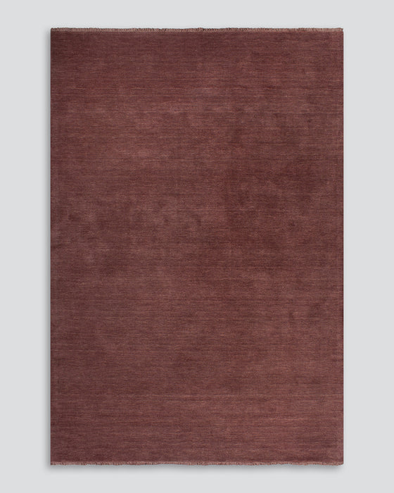 Sandringham Floor Rug