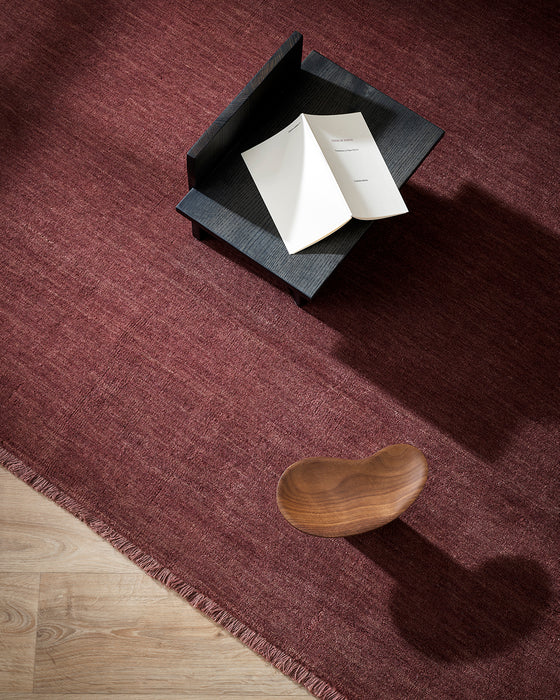 Sandringham Floor Rug