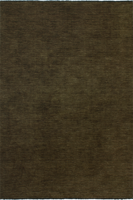 Sandringham Floor Rug