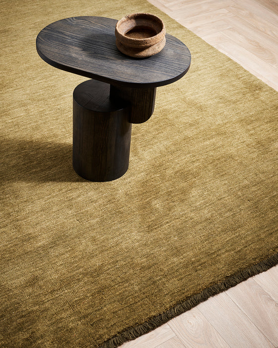 Sandringham Floor Rug